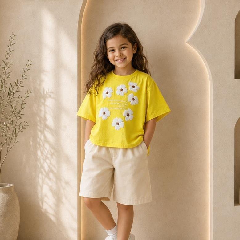 14a9ad2d-bffb-4e27-8224-fdc55eed5749.jpg
