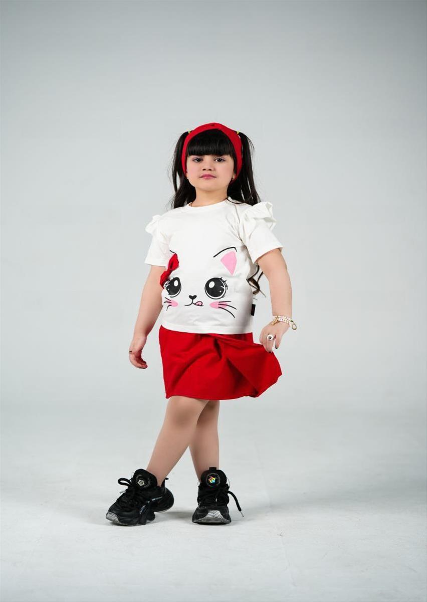 18126d3e-7f0e-40a3-8010-fa87e81dc5f0.jpg