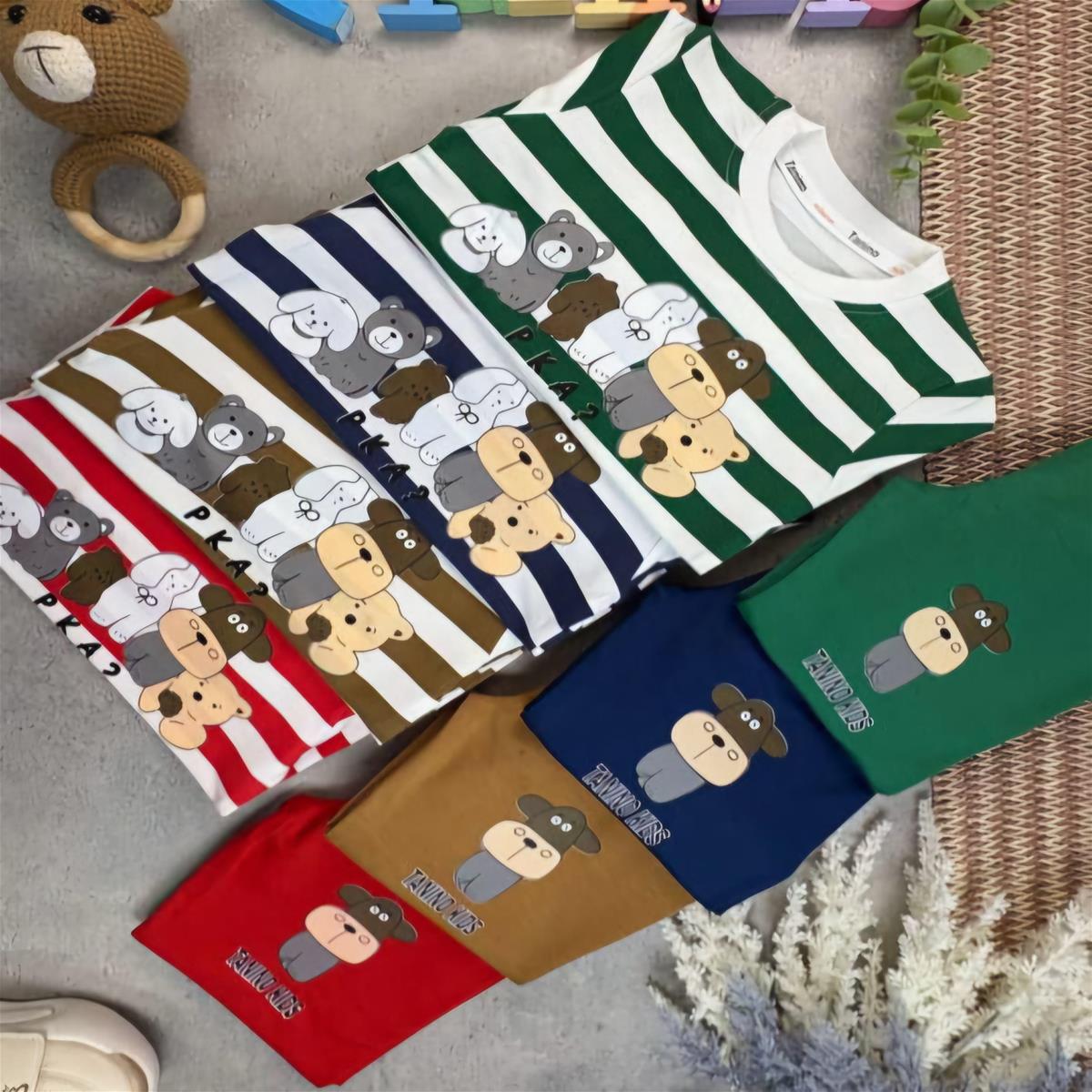 1d6c3bed-6035-4068-bc3d-06bdf75d170d.jpg