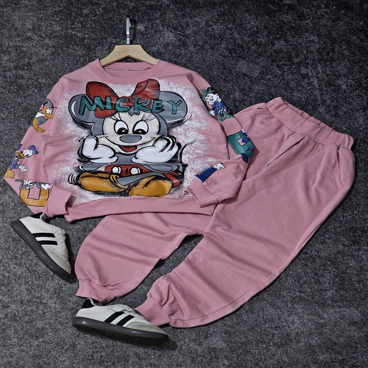 24493da3-f780-4503-946f-09fa63357366.jpg