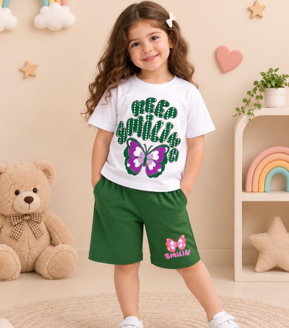 2a35d2a4-f1ed-4ce8-9bd5-aa8c6d4a9d6d.jpg