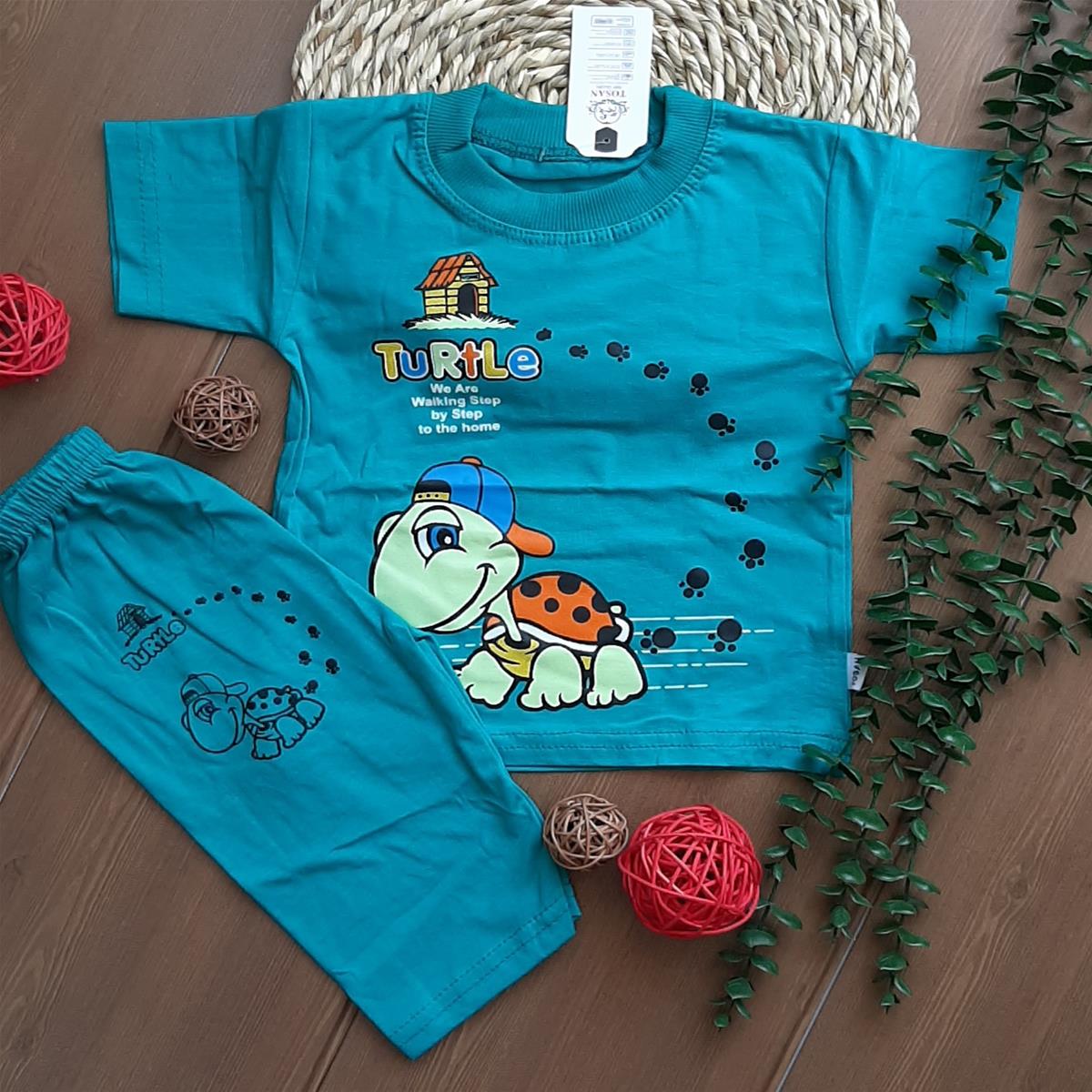 3915fcae-d969-479f-bde1-639a684cf2c3.jpg