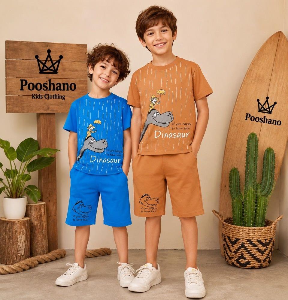 3aedb653-b078-43ad-8ed0-4a586d8be448.JPG