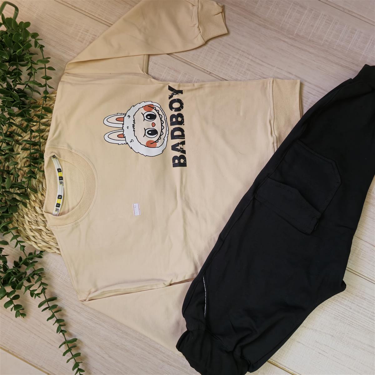3d16f485-e0b2-4f09-a5cf-4553da0be5d2.jpg