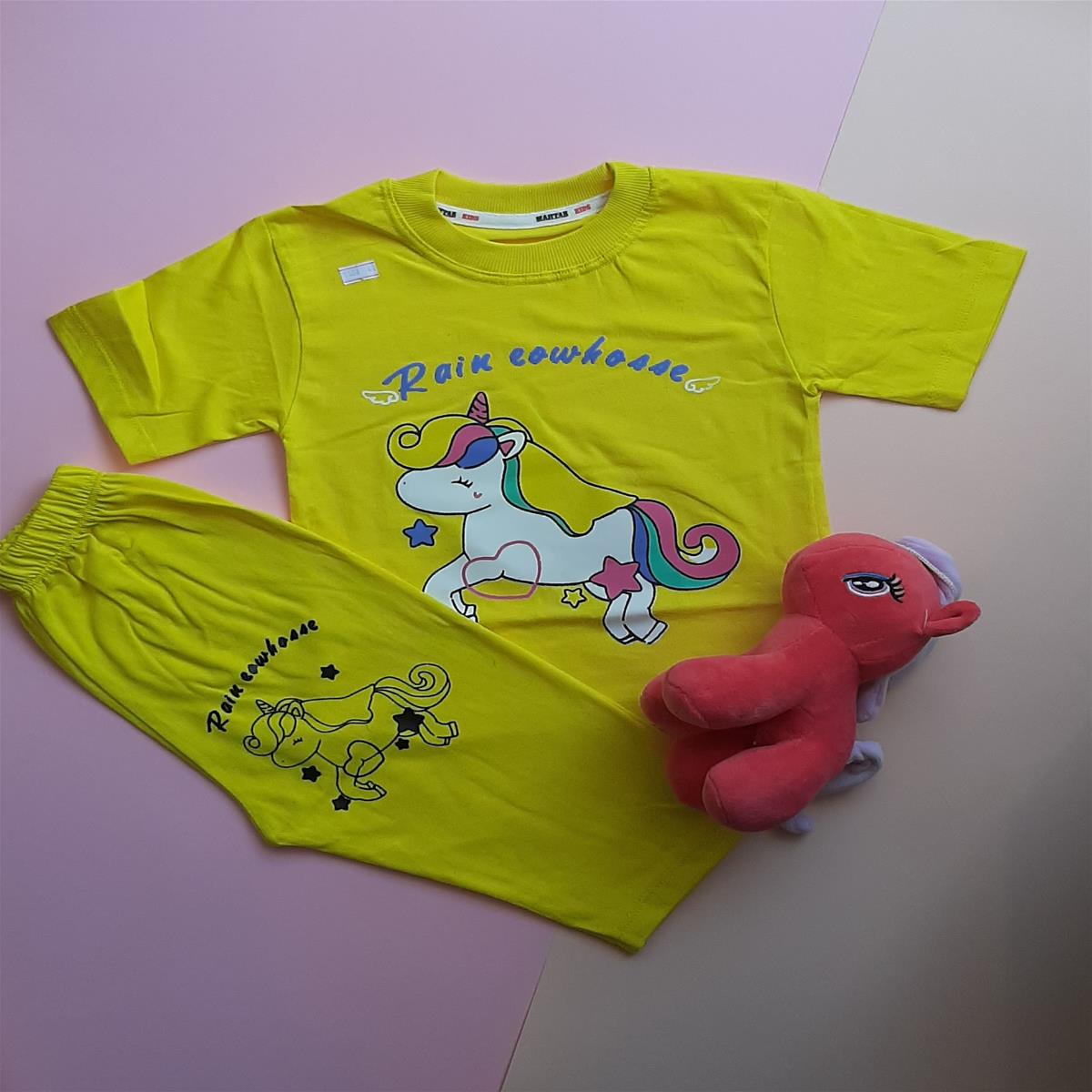 4d9ecf01-304c-4189-b014-c26de0b27bc5.jpg