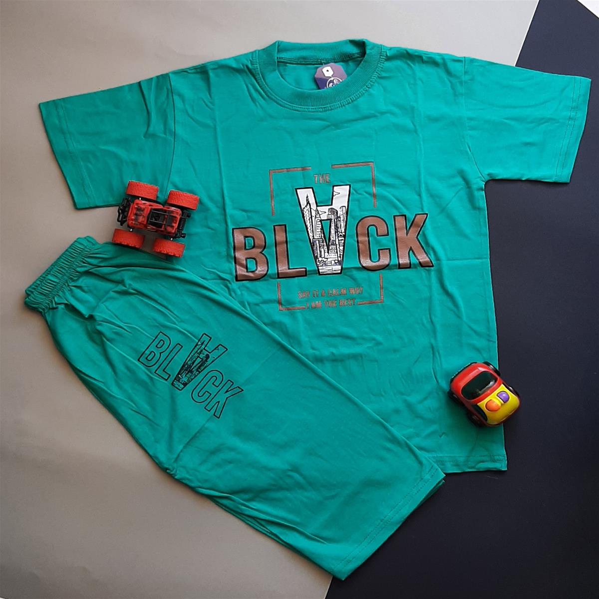 4e3c5baa-c0bc-4f5d-8d91-eb64589e1e1f.jpg