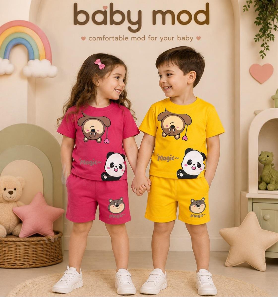 6bae9666-41a8-4705-9bd6-254bb32cb60b.jpg