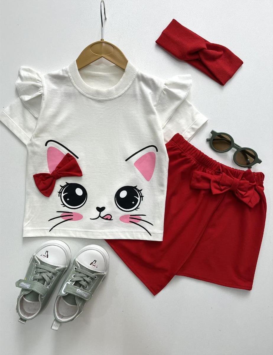 78a3d832-53b5-42dd-b5ea-bc8035da94ae.jpg