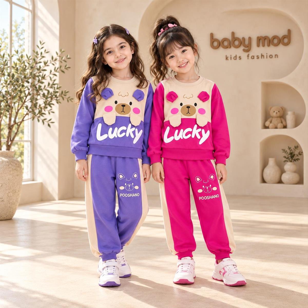 8575ad84-244c-48d6-ab2f-02ea302a33c4.jpg