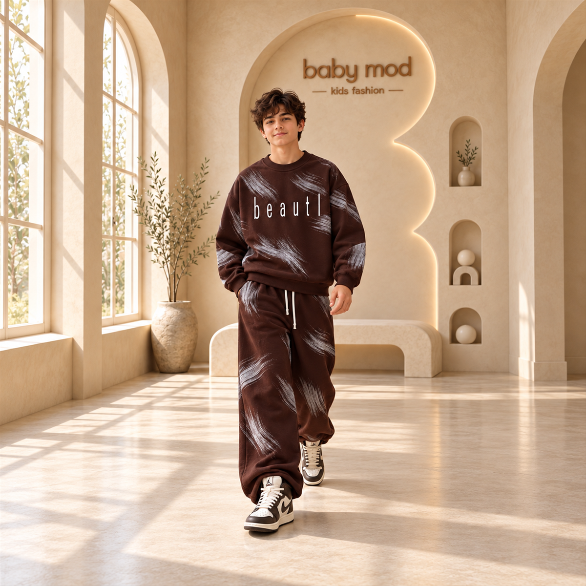 90583e50-ef76-4f5d-9f1f-bccde5705fcb.PNG