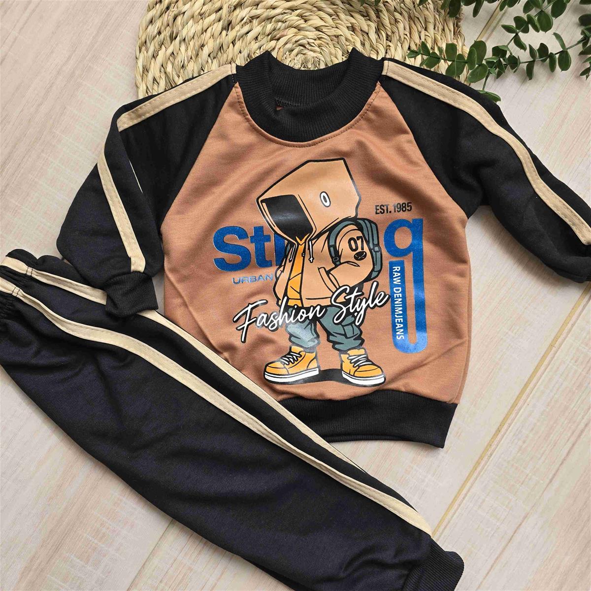 a17bba91-08ff-44d8-bba0-93c73d29debc.jpg