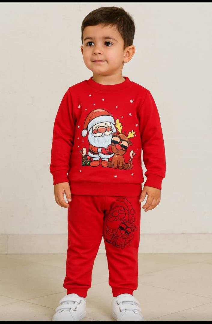 ab445364-75ba-4aab-a32f-73975cc93c21.jpg