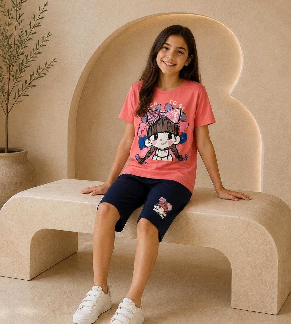 ad1cbd26-28f4-452c-87e4-94cf41d165b4.jpg