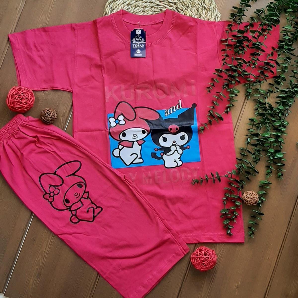 b0191440-d57f-45c5-aaee-84cade137541.jpg