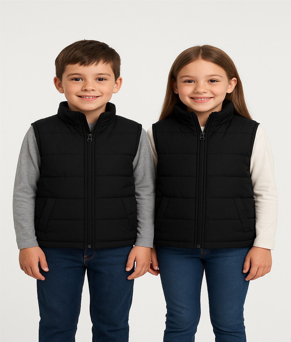 b5f6946e-1204-45d7-a03b-8e0ec52deeb9.png