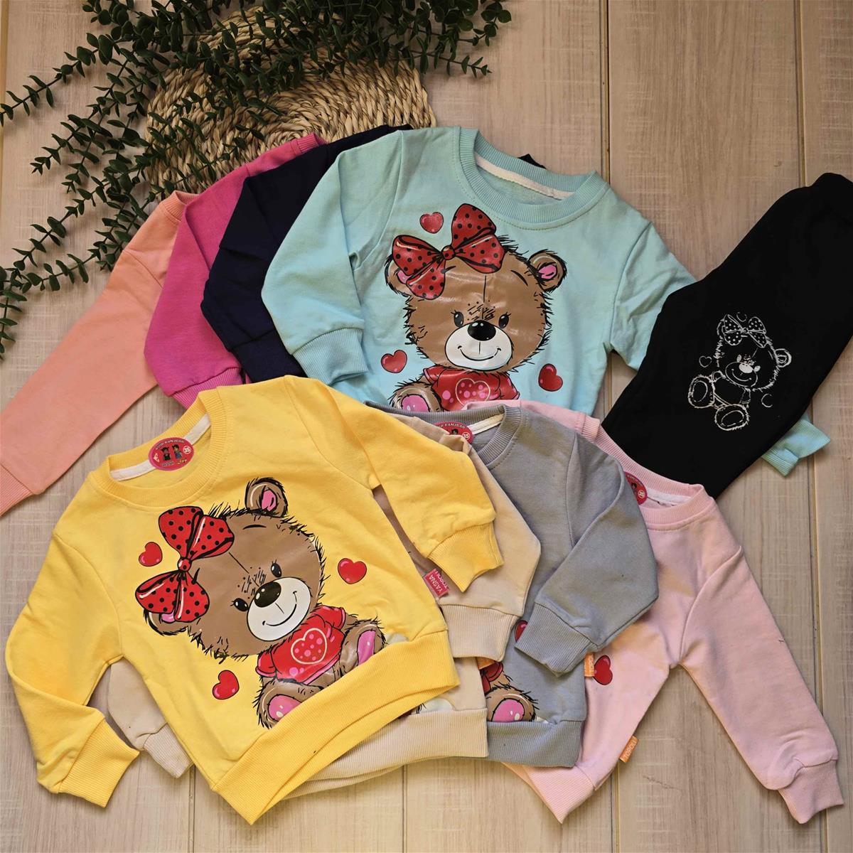 bb739d04-6599-4f32-a660-8250437be45a.jpg