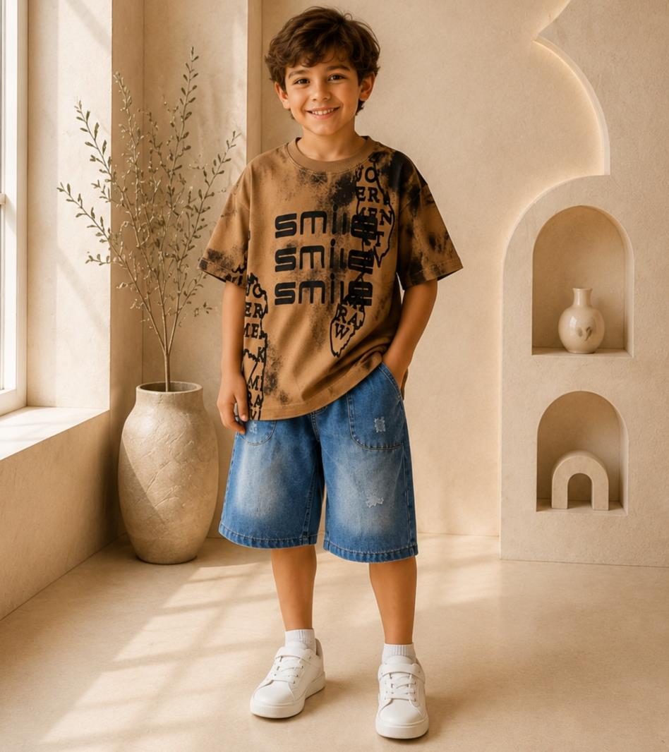 d6ddb22e-d4eb-4429-9d2f-01d5f0660de0.jpg