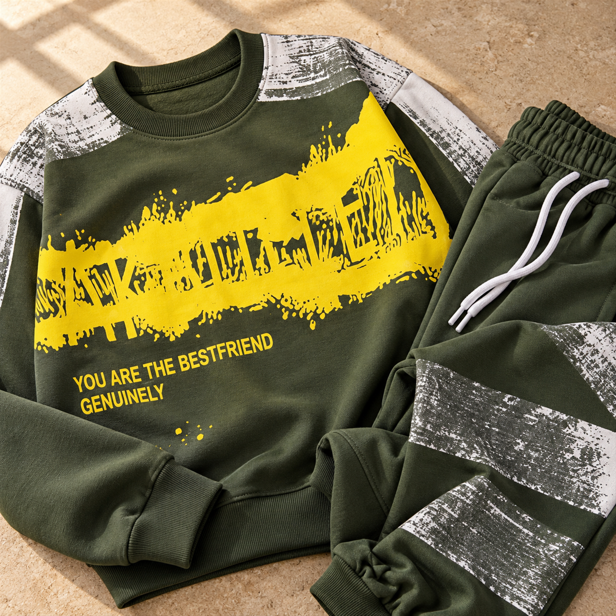 fa7d7cab-d48a-4777-bd14-28830390d035.PNG
