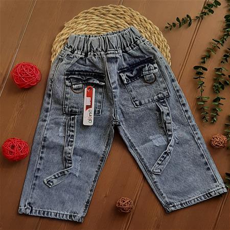 228740f3-7f08-4a2c-8d96-487b5a4e9c28.jpg