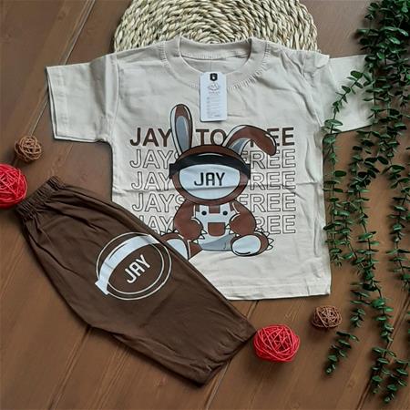 76fbeed2-5f61-4ef9-8d48-7685cfdd3b5b.jpg