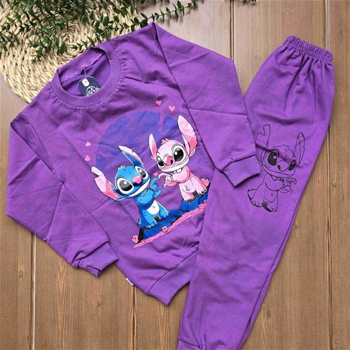 ست استیج کد 346