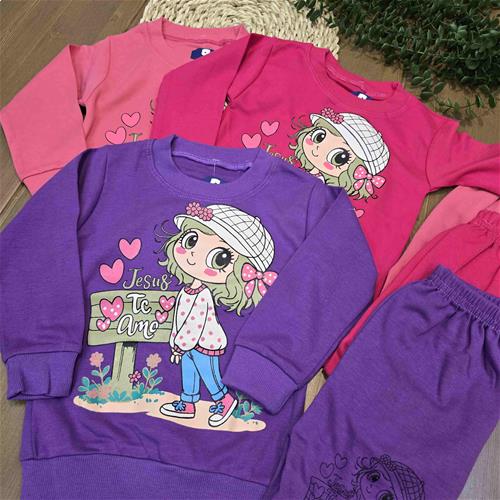 ست دختر کد 353