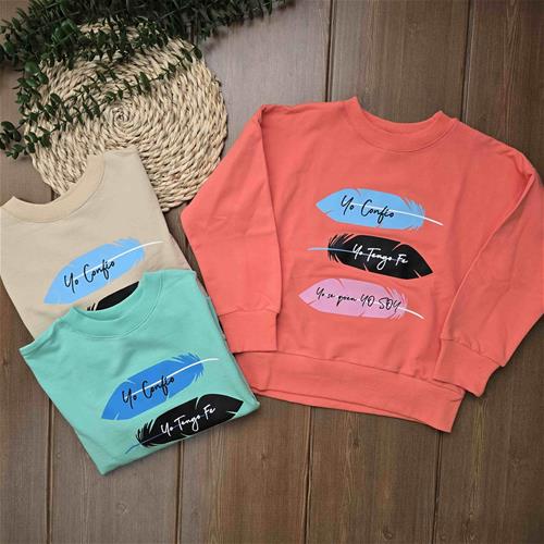 تک بلوز لش طرح پر کد 314