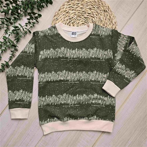 تک بلوز پنبه کد 75