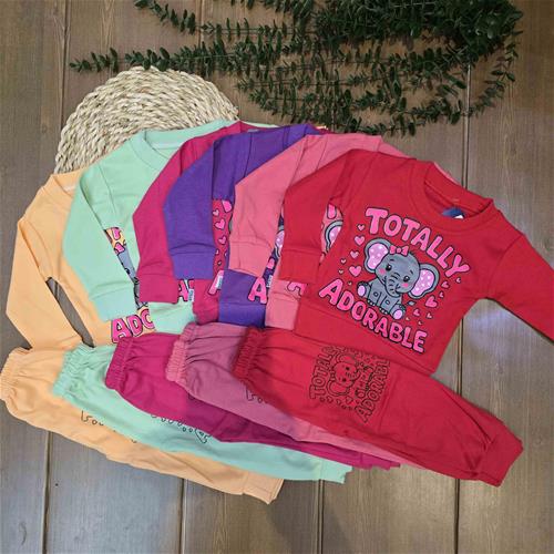 ست فیلی کد 352