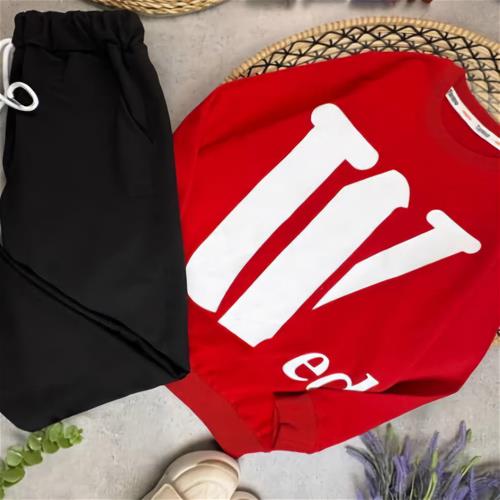 ست اسپورت کد 286