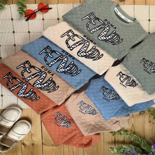 ست فندی ضخیم کد 284