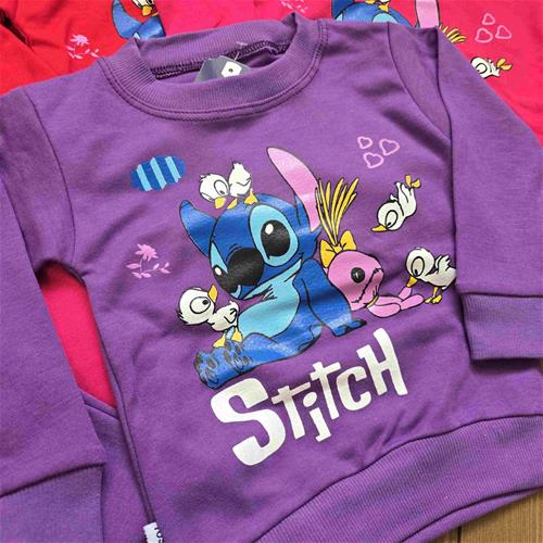 ست استیج کد 349