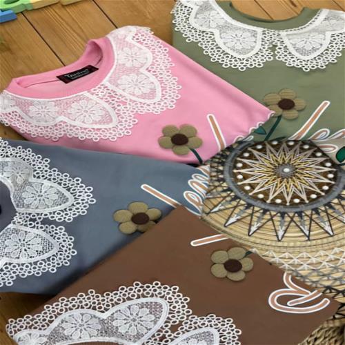 تک بلوز مجلسی کد 307