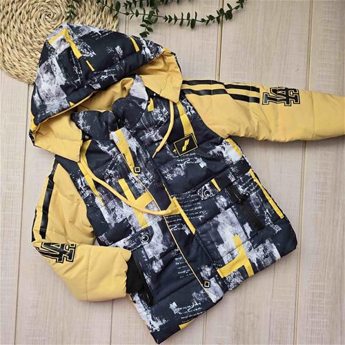 کاپشن اسپورت کد 264