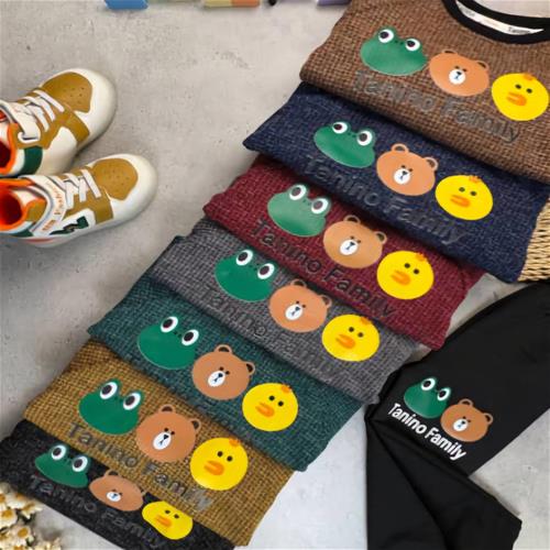 طرح سه استیکر کد 274