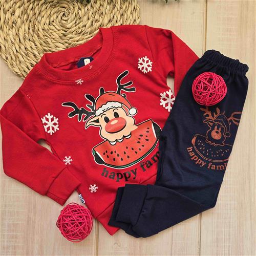 ست یلدایی کد 271