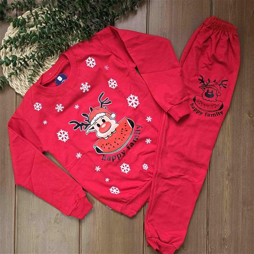 ست یلدایی گوزن کد 308