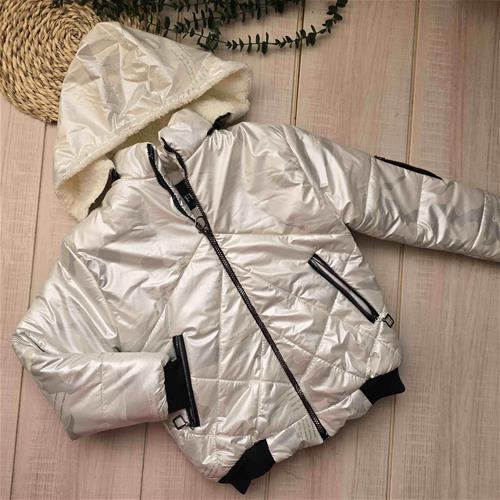 کاپشن سیلیکونی کد 262