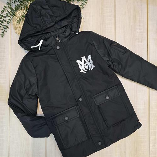 کاپشن طرح AM کد 107