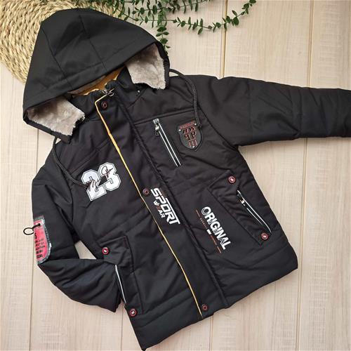 کاپشن اسپورت کد 266