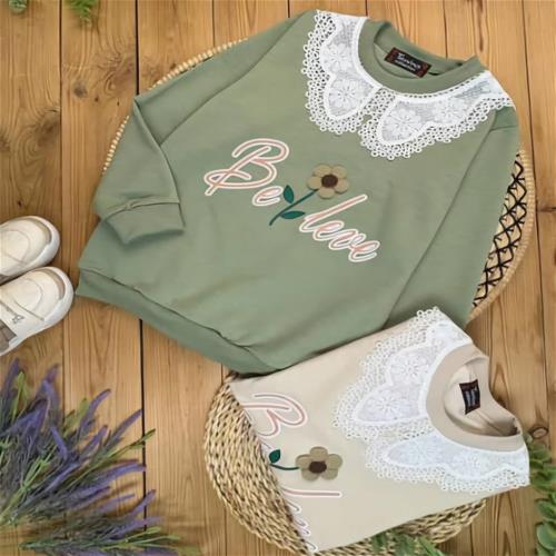 تک بلوز مجلسی کد 307