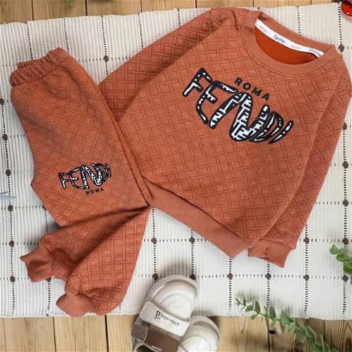 ست فندی ضخیم کد 284