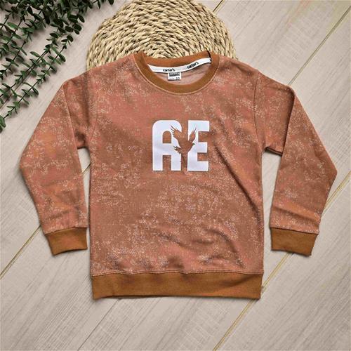 تک بلوز سلانیک کد 74