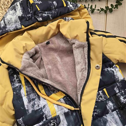 کاپشن اسپورت کد 264