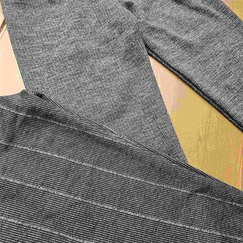 شلوار راحتی کد 359