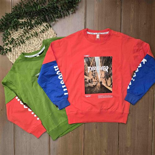 تک بلوز کد 320