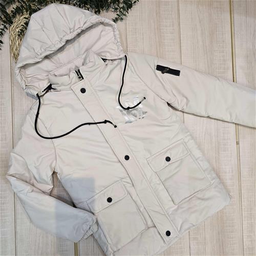 کاپشن طرح AM کد 107