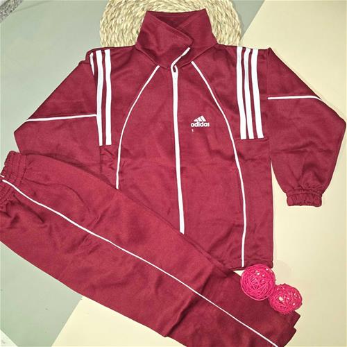 ست ورزشی فرهنگ