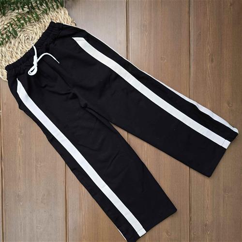 شلوار بگ گلکسی کد 318