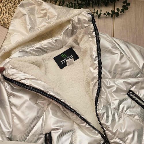 کاپشن سیلیکونی کد 262